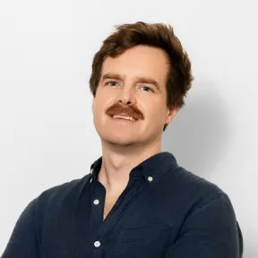 Rhys