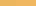 Divider Icon Small