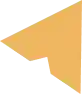 Gold Paper Airplane Icon Small 01