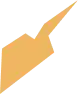 Gold Paper Airplane Icon Small 02