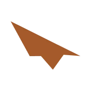 ""