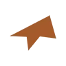 Paper-Airplane-Icon-01-small