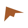 Paper-Airplane-Icon-02-small