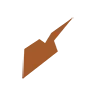 Paper-Airplane-Icon-03-small