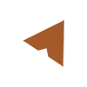 Paper-Airplane-Icon-04-Small
